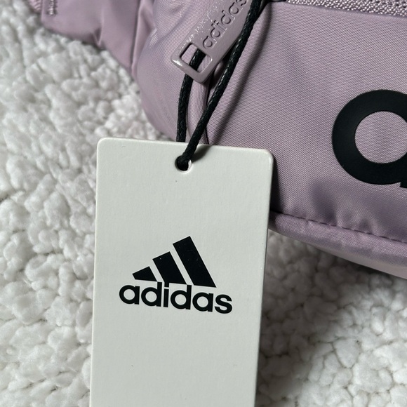 ♥️ Sold - Picture 2 of 10